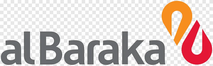 alBaraka