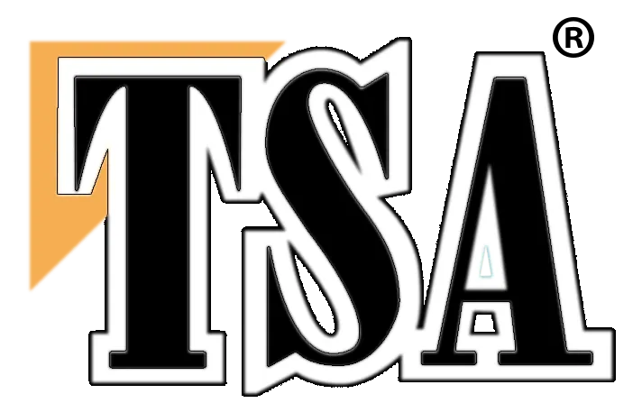 TSA