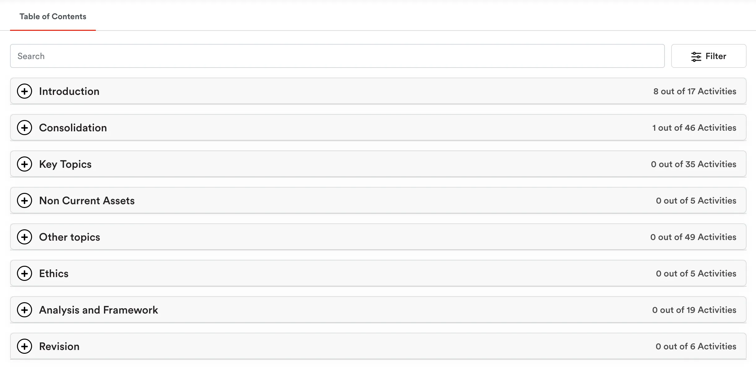 A Learn360 institute portal branded with the institute’s own identity